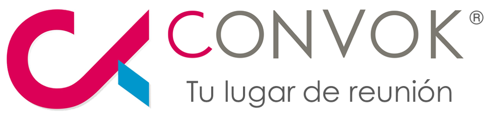 Convok